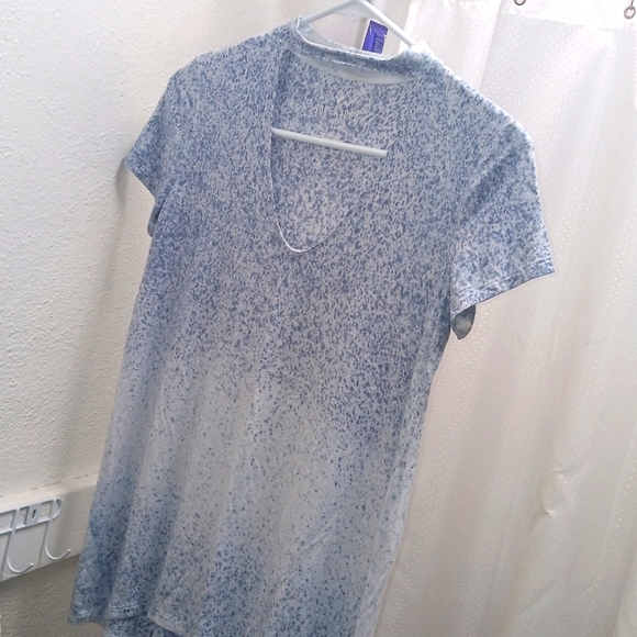 American eagle tee shirt - Picture 3 of 3